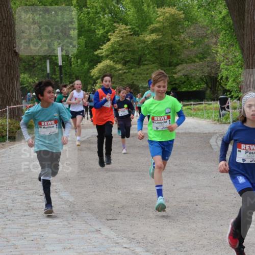 25.04.2026 - Das Zehntel Zöllner http://msf.ph/oto/9594416 25.04.2026 10:38:33 Laufen 7619, 5454 meine-sportfotos.de