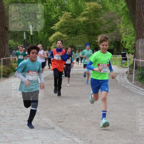 25.04.2026 - Das Zehntel Zöllner http://msf.ph/oto/9594417 25.04.2026 10:38:34 Laufen 7619, 5309, 5454 meine-sportfotos.de