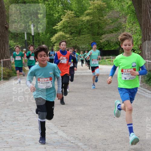 25.04.2026 - Das Zehntel Zöllner http://msf.ph/oto/9594419 25.04.2026 10:38:34 Laufen 7619, 5309 meine-sportfotos.de