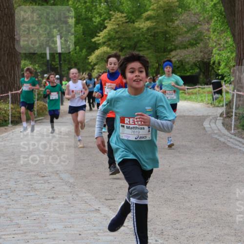 25.04.2026 - Das Zehntel Zöllner http://msf.ph/oto/9594421 25.04.2026 10:38:34 Laufen 7619 meine-sportfotos.de