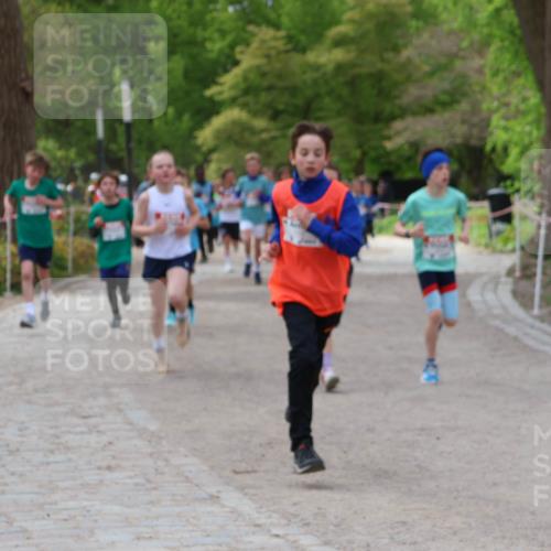 25.04.2026 - Das Zehntel Zöllner http://msf.ph/oto/9594422 25.04.2026 10:38:35 Laufen  meine-sportfotos.de