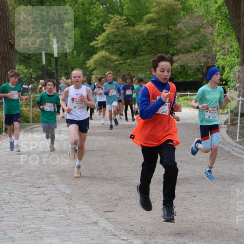 25.04.2026 - Das Zehntel Zöllner http://msf.ph/oto/9594425 25.04.2026 10:38:35 Laufen 402 meine-sportfotos.de