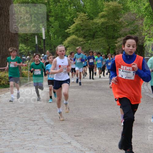 25.04.2026 - Das Zehntel Zöllner http://msf.ph/oto/9594426 25.04.2026 10:38:36 Laufen 7402, 6092 meine-sportfotos.de
