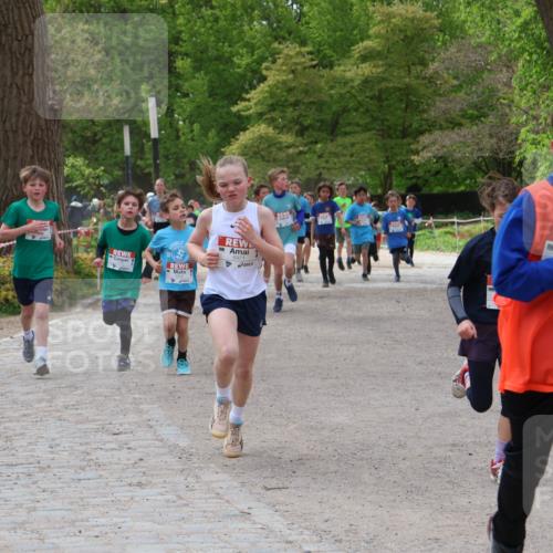 25.04.2026 - Das Zehntel Zöllner http://msf.ph/oto/9594428 25.04.2026 10:38:36 Laufen 6971, 6092 meine-sportfotos.de