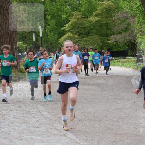25.04.2026 - Das Zehntel Zöllner http://msf.ph/oto/9594429 25.04.2026 10:38:36 Laufen 6668 meine-sportfotos.de