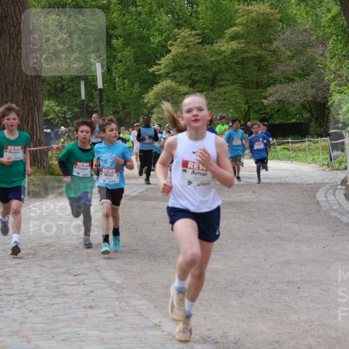 25.04.2026 - Das Zehntel Zöllner http://msf.ph/oto/9594430 25.04.2026 10:38:37 Laufen 6971 meine-sportfotos.de