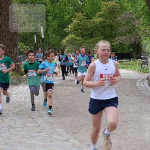 25.04.2026 - Das Zehntel Zöllner http://msf.ph/oto/9594432 25.04.2026 10:38:37 Laufen 697 meine-sportfotos.de