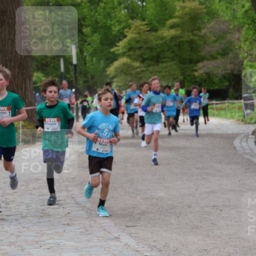 25.04.2026 - Das Zehntel Zöllner http://msf.ph/oto/9594436 25.04.2026 10:38:38 Laufen  meine-sportfotos.de