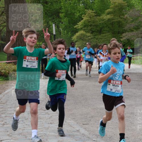 25.04.2026 - Das Zehntel Zöllner http://msf.ph/oto/9594439 25.04.2026 10:38:39 Laufen 7982, 972, 20, 6906 meine-sportfotos.de