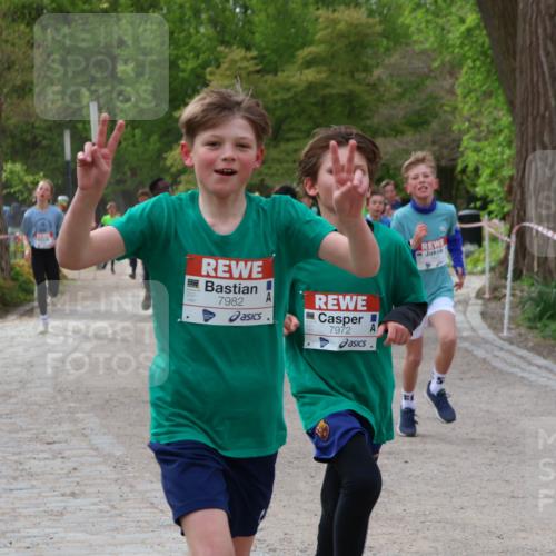 25.04.2026 - Das Zehntel Zöllner http://msf.ph/oto/9594445 25.04.2026 10:38:40 Laufen 7982, 7972 meine-sportfotos.de