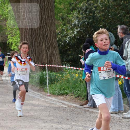 25.04.2026 - Das Zehntel Zöllner http://msf.ph/oto/9594447 25.04.2026 10:38:41 Laufen 8062, 7625 meine-sportfotos.de
