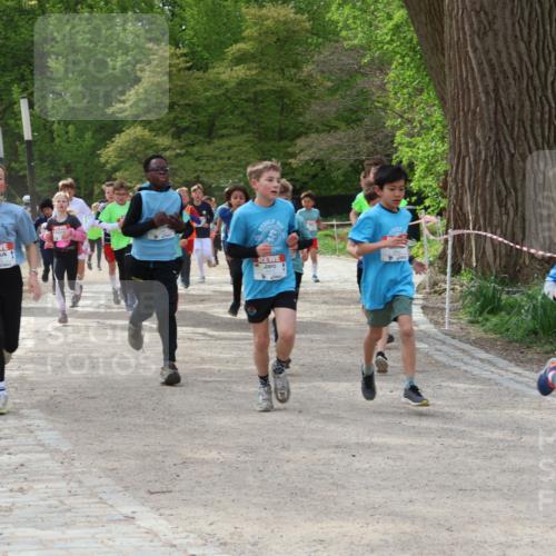 25.04.2026 - Das Zehntel Zöllner http://msf.ph/oto/9594451 25.04.2026 10:38:42 Laufen  meine-sportfotos.de