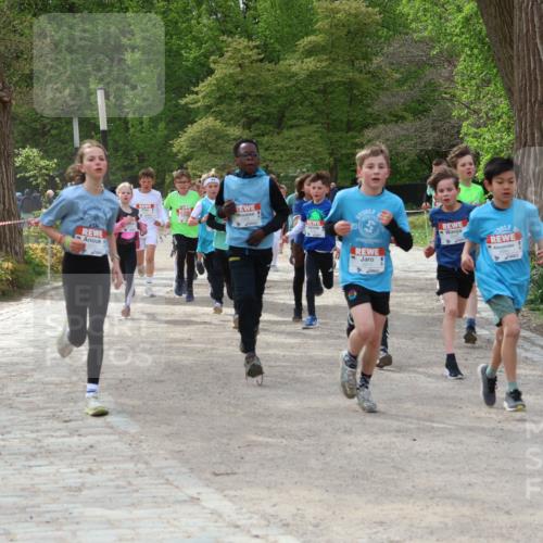 25.04.2026 - Das Zehntel Zöllner http://msf.ph/oto/9594452 25.04.2026 10:38:43 Laufen  meine-sportfotos.de