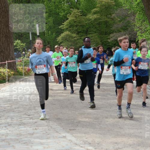 25.04.2026 - Das Zehntel Zöllner http://msf.ph/oto/9594453 25.04.2026 10:38:43 Laufen  meine-sportfotos.de
