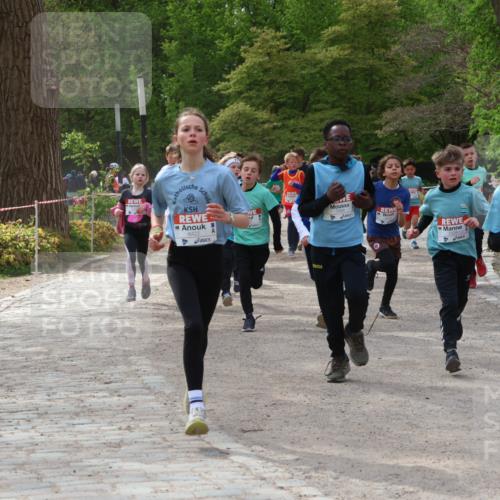 25.04.2026 - Das Zehntel Zöllner http://msf.ph/oto/9594456 25.04.2026 10:38:44 Laufen 6422, 10, 6913 meine-sportfotos.de