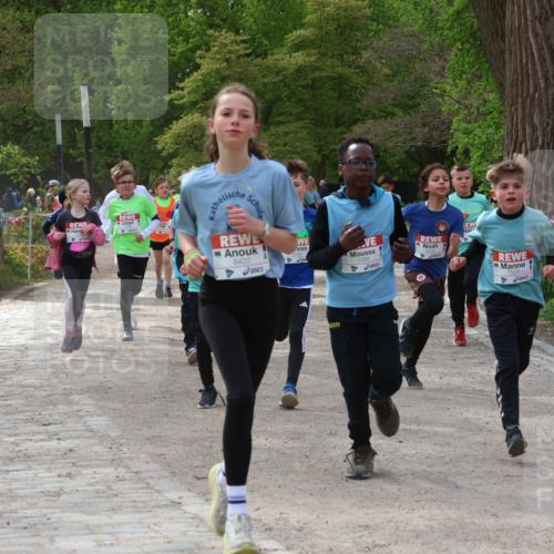 25.04.2026 - Das Zehntel Zöllner http://msf.ph/oto/9594459 25.04.2026 10:38:44 Laufen 6422, 7529 meine-sportfotos.de
