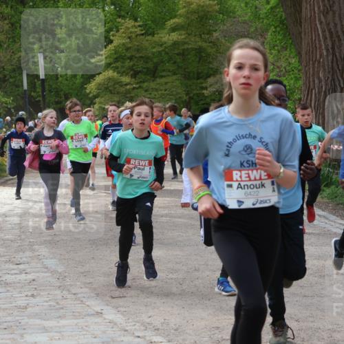 25.04.2026 - Das Zehntel Zöllner http://msf.ph/oto/9594462 25.04.2026 10:38:45 Laufen 6056, 6422, 7529 meine-sportfotos.de