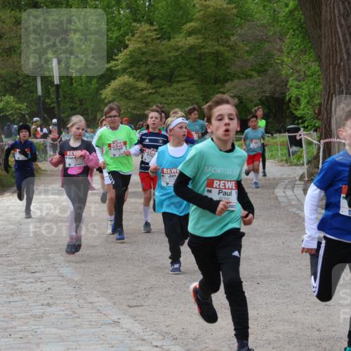 25.04.2026 - Das Zehntel Zöllner http://msf.ph/oto/9594465 25.04.2026 10:38:46 Laufen 6056, 7688 meine-sportfotos.de