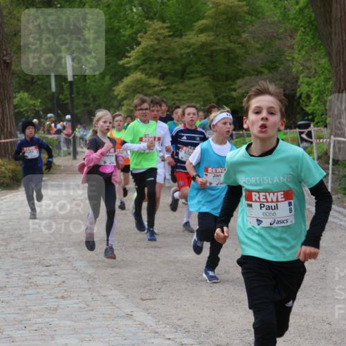 25.04.2026 - Das Zehntel Zöllner http://msf.ph/oto/9594466 25.04.2026 10:38:46 Laufen 6056 meine-sportfotos.de