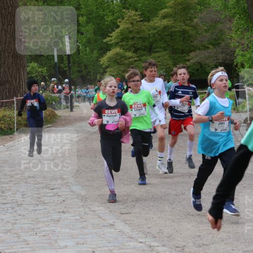 25.04.2026 - Das Zehntel Zöllner http://msf.ph/oto/9594469 25.04.2026 10:38:46 Laufen 5742, 6056 meine-sportfotos.de