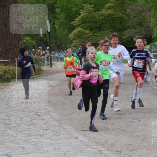 25.04.2026 - Das Zehntel Zöllner http://msf.ph/oto/9594470 25.04.2026 10:38:47 Laufen 5742 meine-sportfotos.de