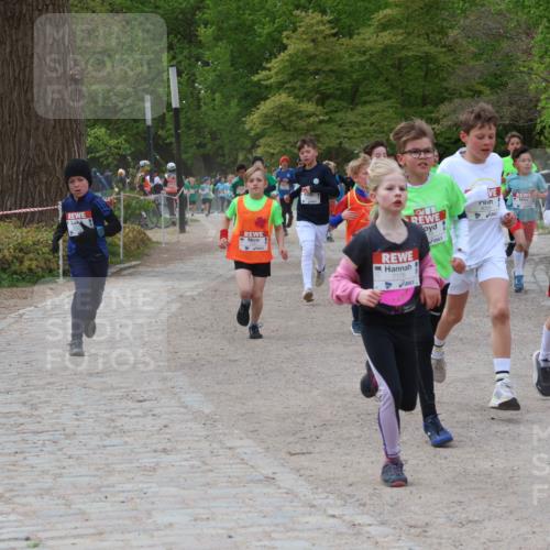 25.04.2026 - Das Zehntel Zöllner http://msf.ph/oto/9594472 25.04.2026 10:38:47 Laufen 7176 meine-sportfotos.de