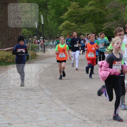25.04.2026 - Das Zehntel Zöllner http://msf.ph/oto/9594474 25.04.2026 10:38:47 Laufen  meine-sportfotos.de