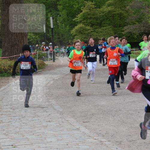 25.04.2026 - Das Zehntel Zöllner http://msf.ph/oto/9594475 25.04.2026 10:38:48 Laufen 7176 meine-sportfotos.de