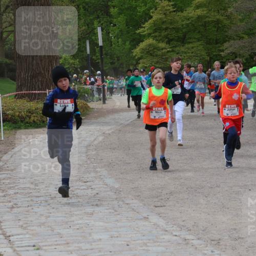 25.04.2026 - Das Zehntel Zöllner http://msf.ph/oto/9594476 25.04.2026 10:38:48 Laufen  meine-sportfotos.de