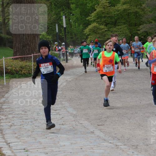 25.04.2026 - Das Zehntel Zöllner http://msf.ph/oto/9594478 25.04.2026 10:38:48 Laufen  meine-sportfotos.de