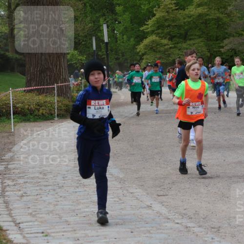 25.04.2026 - Das Zehntel Zöllner http://msf.ph/oto/9594479 25.04.2026 10:38:49 Laufen 8025 meine-sportfotos.de