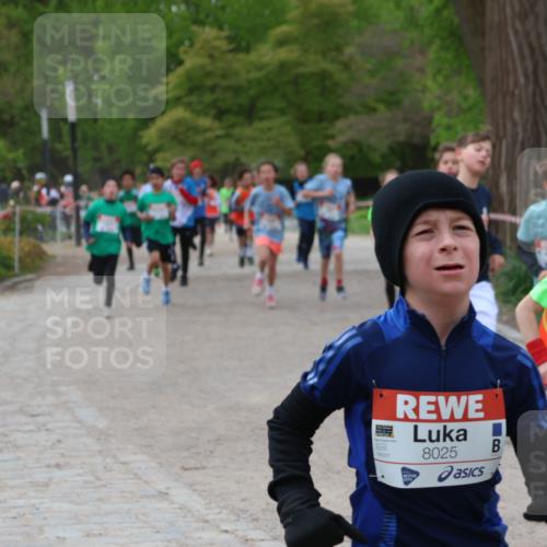 25.04.2026 - Das Zehntel Zöllner http://msf.ph/oto/9594487 25.04.2026 10:38:50 Laufen 8025, 8025 meine-sportfotos.de