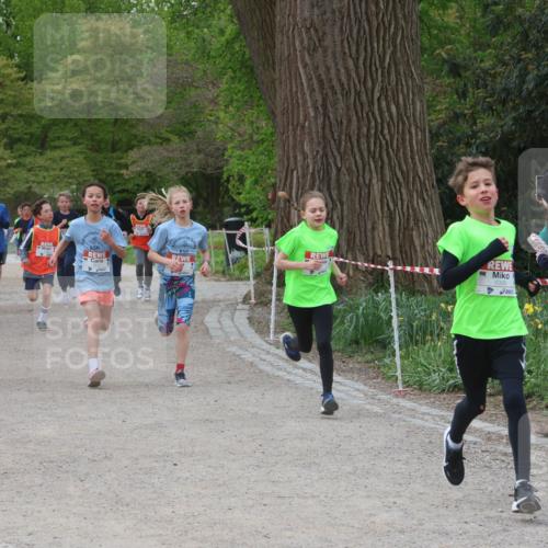 25.04.2026 - Das Zehntel Zöllner http://msf.ph/oto/9594490 25.04.2026 10:38:52 Laufen  meine-sportfotos.de