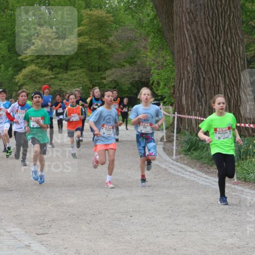 25.04.2026 - Das Zehntel Zöllner http://msf.ph/oto/9594491 25.04.2026 10:38:52 Laufen  meine-sportfotos.de