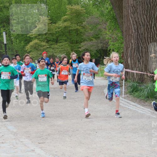 25.04.2026 - Das Zehntel Zöllner http://msf.ph/oto/9594494 25.04.2026 10:38:52 Laufen  meine-sportfotos.de