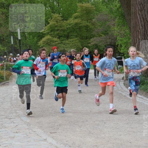 25.04.2026 - Das Zehntel Zöllner http://msf.ph/oto/9594495 25.04.2026 10:38:53 Laufen 6417 meine-sportfotos.de