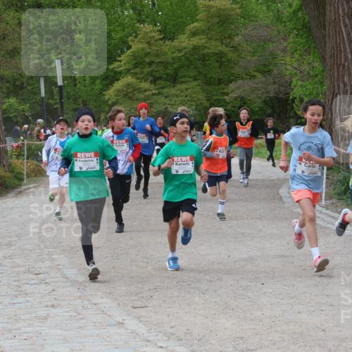 25.04.2026 - Das Zehntel Zöllner http://msf.ph/oto/9594497 25.04.2026 10:38:53 Laufen 6523 meine-sportfotos.de