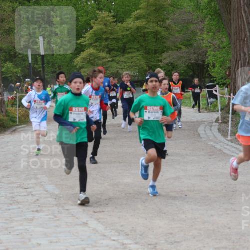 25.04.2026 - Das Zehntel Zöllner http://msf.ph/oto/9594499 25.04.2026 10:38:53 Laufen  meine-sportfotos.de