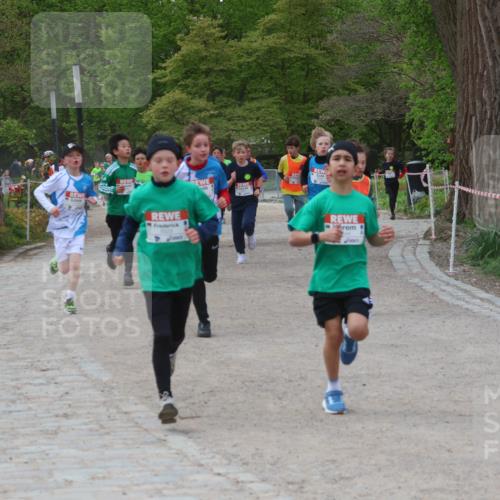25.04.2026 - Das Zehntel Zöllner http://msf.ph/oto/9594500 25.04.2026 10:38:54 Laufen 6414 meine-sportfotos.de