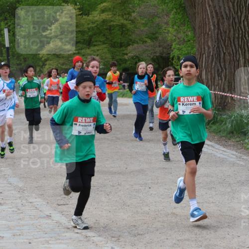 25.04.2026 - Das Zehntel Zöllner http://msf.ph/oto/9594502 25.04.2026 10:38:54 Laufen 6523, 654424 meine-sportfotos.de