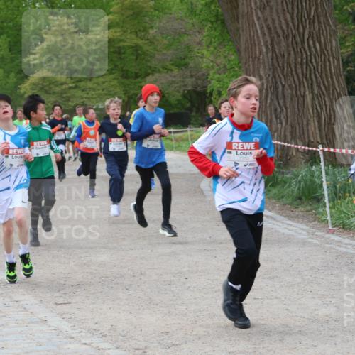 25.04.2026 - Das Zehntel Zöllner http://msf.ph/oto/9594506 25.04.2026 10:38:55 Laufen 7753 meine-sportfotos.de