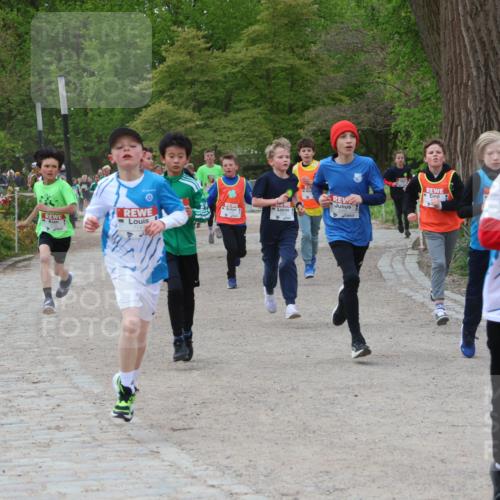 25.04.2026 - Das Zehntel Zöllner http://msf.ph/oto/9594508 25.04.2026 10:38:56 Laufen  meine-sportfotos.de