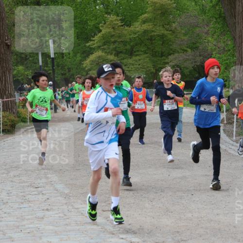 25.04.2026 - Das Zehntel Zöllner http://msf.ph/oto/9594509 25.04.2026 10:38:56 Laufen 6964, 6069 meine-sportfotos.de