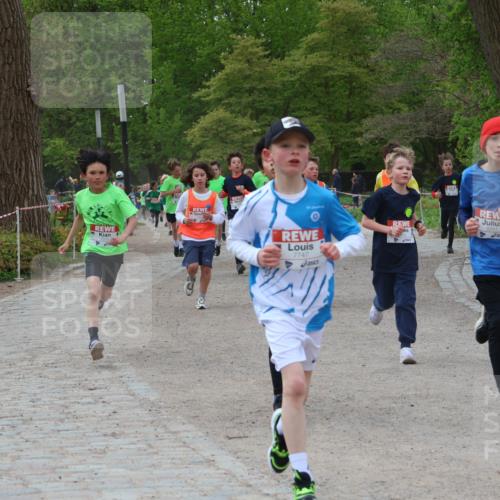 25.04.2026 - Das Zehntel Zöllner http://msf.ph/oto/9594511 25.04.2026 10:38:56 Laufen 7747, 6341 meine-sportfotos.de