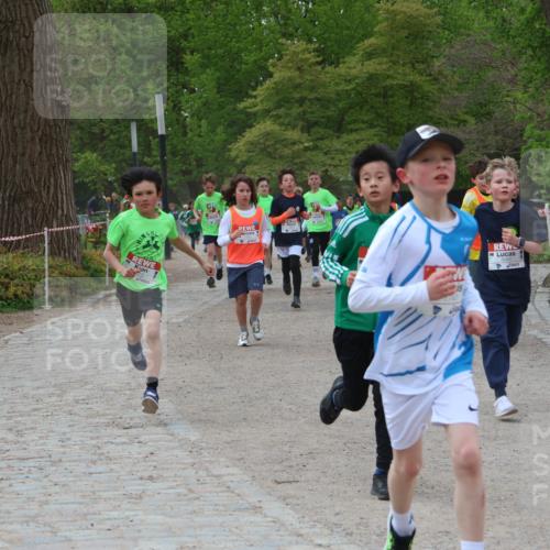 25.04.2026 - Das Zehntel Zöllner http://msf.ph/oto/9594512 25.04.2026 10:38:57 Laufen  meine-sportfotos.de