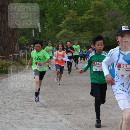 25.04.2026 - Das Zehntel Zöllner http://msf.ph/oto/9594514 25.04.2026 10:38:57 Laufen 7315, 6964, 7747 meine-sportfotos.de
