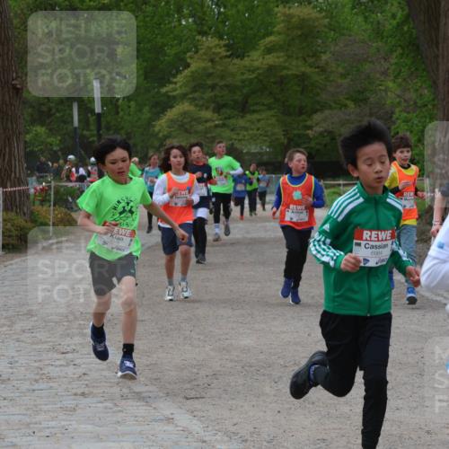 25.04.2026 - Das Zehntel Zöllner http://msf.ph/oto/9594516 25.04.2026 10:38:57 Laufen 6964, 7747 meine-sportfotos.de