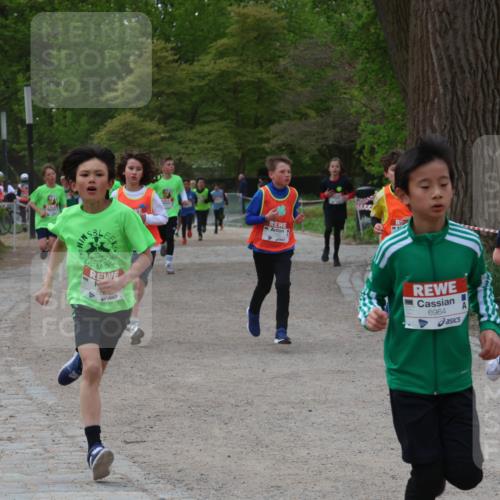 25.04.2026 - Das Zehntel Zöllner http://msf.ph/oto/9594517 25.04.2026 10:38:58 Laufen 6964, 6684 meine-sportfotos.de