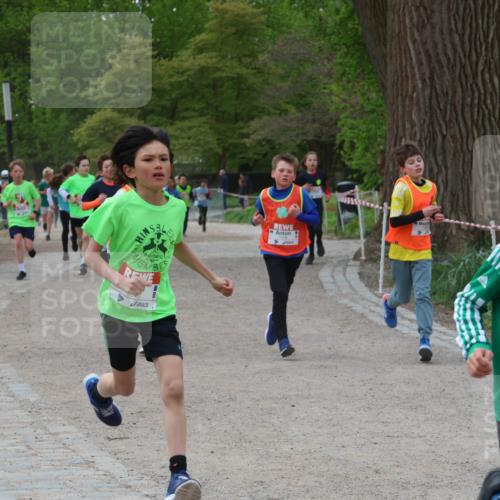 25.04.2026 - Das Zehntel Zöllner http://msf.ph/oto/9594519 25.04.2026 10:38:58 Laufen 6964 meine-sportfotos.de