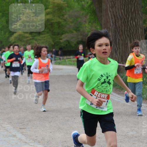 25.04.2026 - Das Zehntel Zöllner http://msf.ph/oto/9594520 25.04.2026 10:38:59 Laufen  meine-sportfotos.de